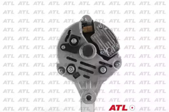  ATL Autotechnik L 38 400